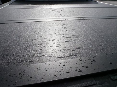 Certified 2026 Toyota Tundra Limited w/ Power Package image 18