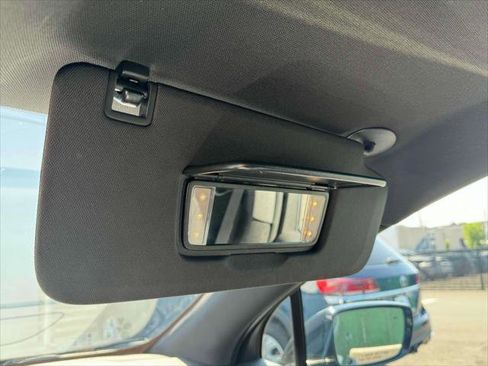 Certified 2024 Buick Enclave Essence w/ Experience Buick Package image 28