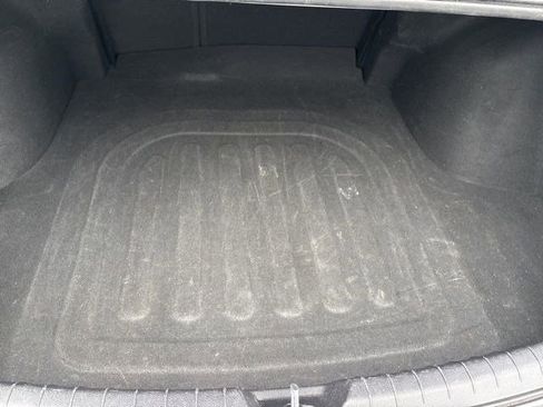 Used 2021 Kia K5 LXS image 35