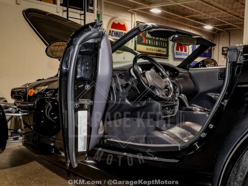 Used 1999 Plymouth Prowler image 91