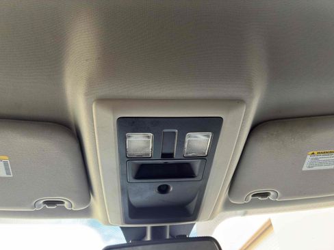 Used 2013 RAM 1500 Express AWD/4WD image 26