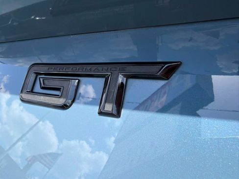 Used 2024 Ford Mustang GT Premium w/ GT Performance Package RWD image 20