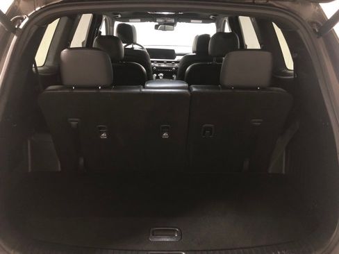 Certified 2023 Kia Telluride EX X-Line image 8