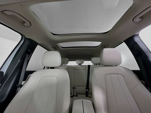 Used 2026 Mercedes-Benz GLB 250 4MATIC image 21