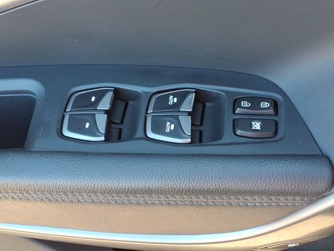 Used 2017 Hyundai Santa Fe SE w/ SE Premium Package 02 AWD/4WD image 22