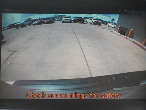 Used 2008 Lexus RX 350 2WD image 17