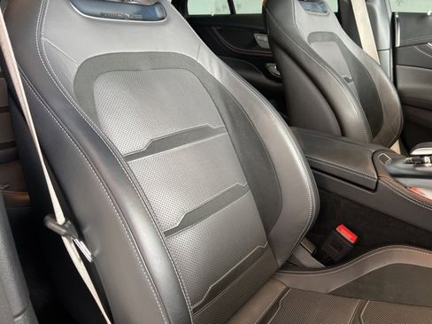 Used 2019 Mercedes-Benz AMG GT 63 S image 59