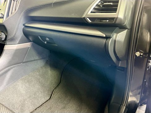 Used 2023 Subaru Forester Premium image 35