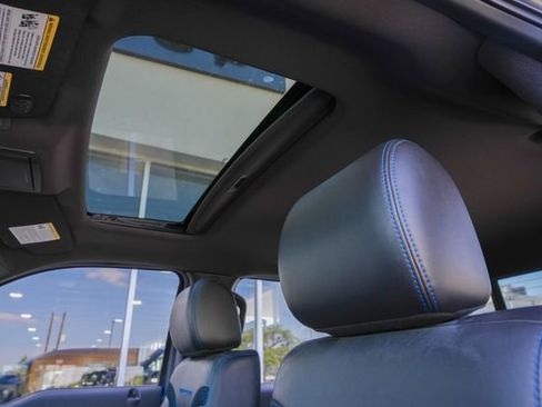 Used 2012 Ford F150 Raptor AWD/4WD image 25