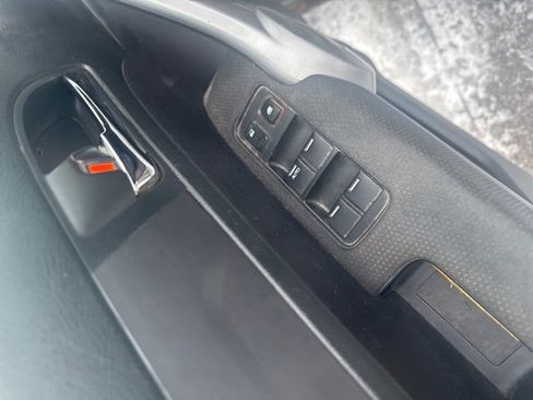 Used 2007 Honda CR-V EX image 27