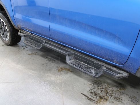 Used 2021 Ford Ranger XL w/ Equipment Group 101A High image 12