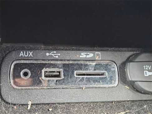 Used 2015 Jeep Grand Cherokee Summit image 32