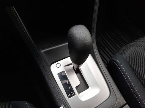 Used 2014 Subaru Crosstrek 2.0i Premium w/ Popular Package #1 image 14