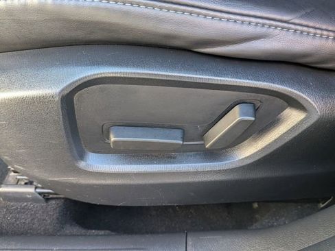 Used 2018 MAZDA CX-5 Touring w/ Preferred Equipment Package image 15