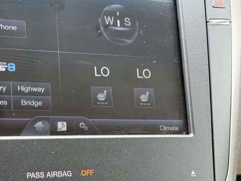 Used 2013 Lincoln MKZ Hybrid FWD image 34