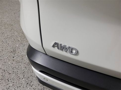 Used 2023 INFINITI QX60 Autograph image 6