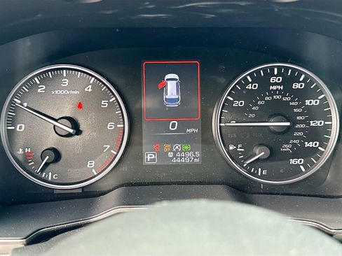 Used 2022 Subaru Outback Limited w/ Popular Package #2 image 15