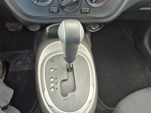 Used 2013 Nissan Juke S AWD/4WD image 20
