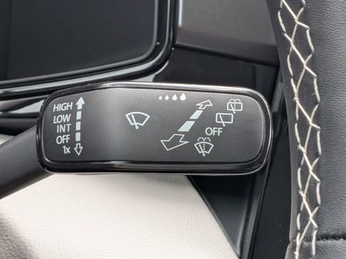 New 2026 Volkswagen Taos S image 32