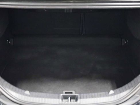 Used 2014 Mercedes-Benz CLA 45 AMG 4MATIC image 35