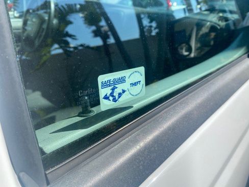 Used 2010 Ford Ranger XL image 92