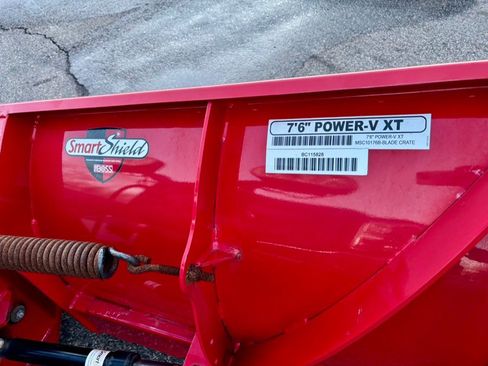 Used 2014 Ford F350 XL image 23