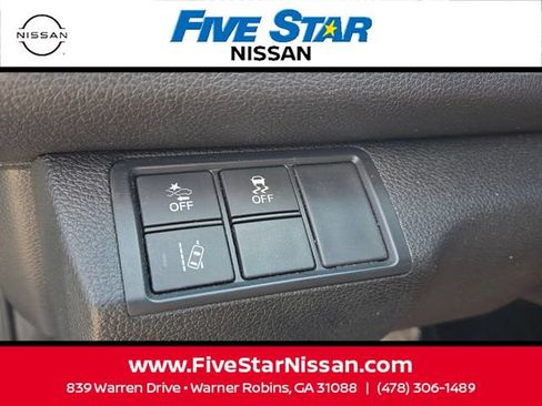 Used 2020 Honda Civic Sport image 29