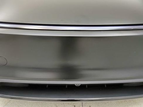 Used 2026 Tesla Model Y Performance AWD/4WD image 23