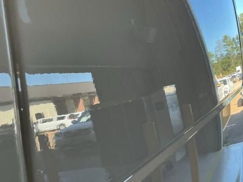 Used 2024 GMC Savana 2500 w/ Driver Convenience Package image 36