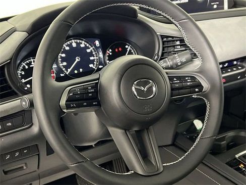 New 2026 MAZDA CX-30 AWD 2.5 S image 10