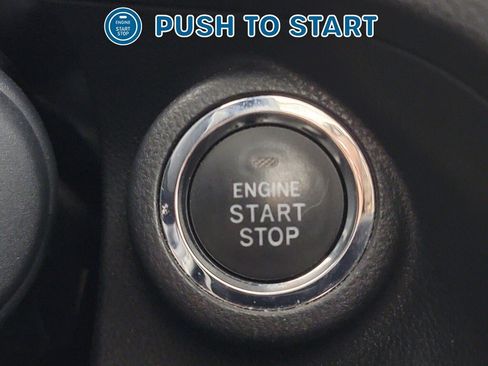 Used 2023 Subaru Forester Limited image 19