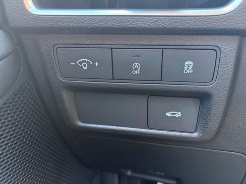 New 2026 Hyundai Sonata SE image 4