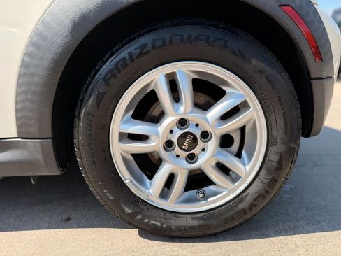 Used 2013 MINI Cooper Hardtop FWD image 17