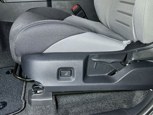 New 2026 Toyota Tacoma TRD Off-Road AWD/4WD image 13