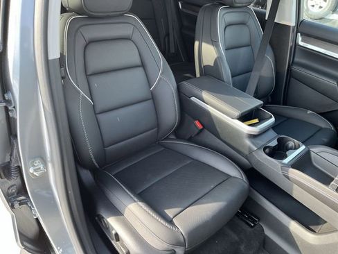 New 2026 GMC Terrain Denali image 26