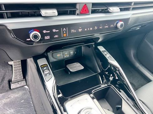New 2026 Kia Sorento SX Prestige AWD/4WD image 23