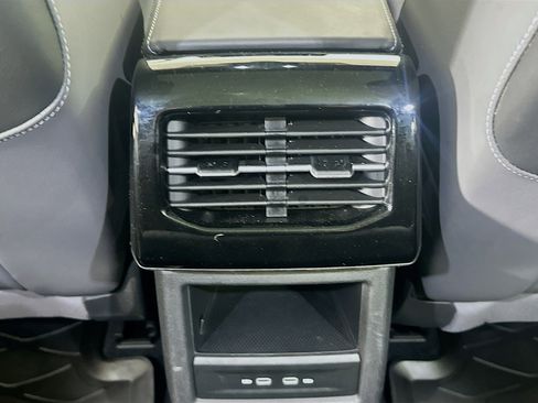 Used 2023 Volkswagen ID.4 Pro S AWD/4WD image 28