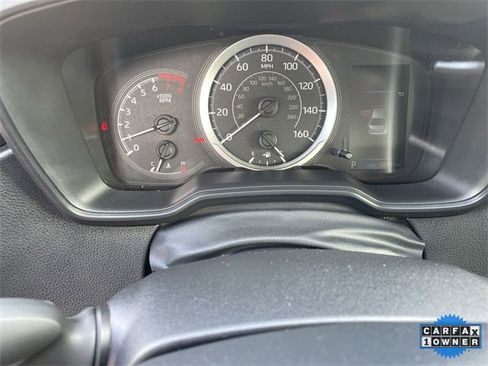 Used 2022 Toyota Corolla LE image 14