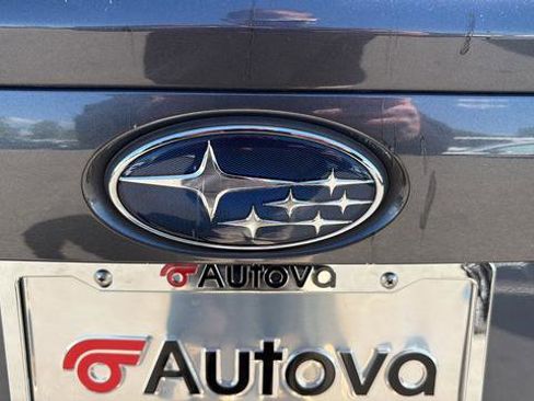 Used 2023 Subaru Crosstrek 2.5i Limited w/ Moonroof Package AWD/4WD image 30