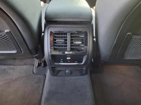 Used 2019 BMW X4 xDrive30i w/ Driving Assistance Package image 7