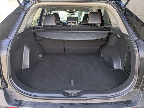 Used 2024 Toyota RAV4 Adventure image 24