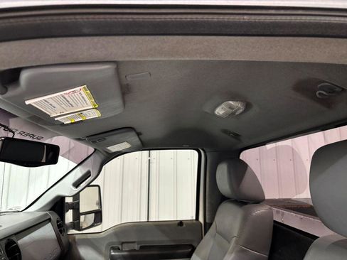 Used 2013 Ford F250 XL image 13