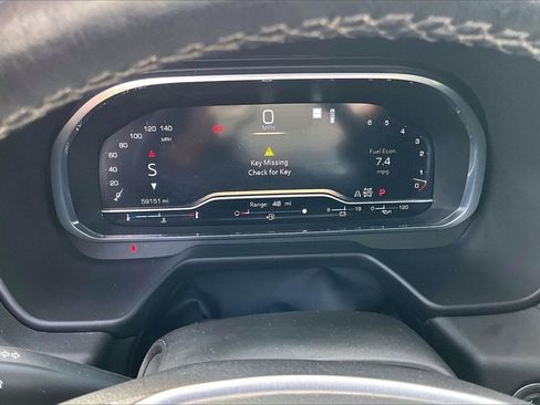 Used 2023 GMC Yukon SLT image 20