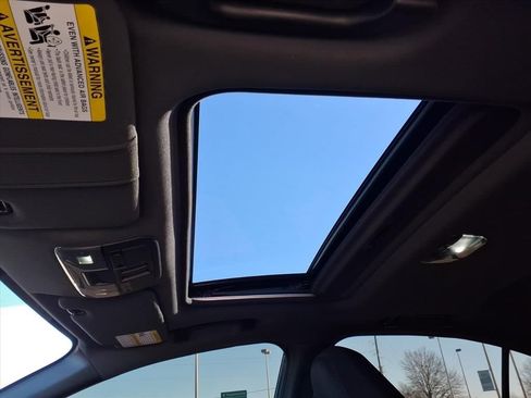 Used 2021 Subaru WRX Premium image 8