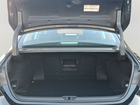 Used 2023 Lexus ES 350 w/ Premium Package image 28