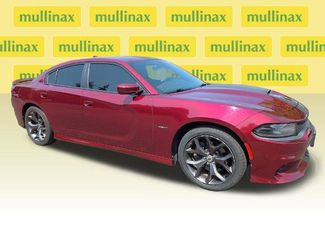 Used 2019 Dodge Charger R/T RWD 360° Tour