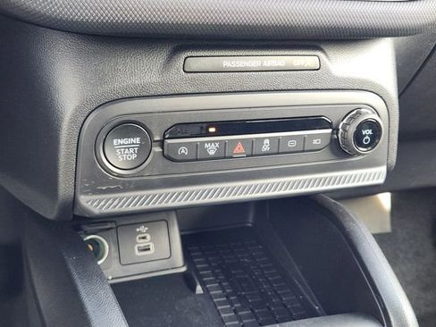 New 2025 Ford Bronco Sport Big Bend w/ Convenience Package image 20