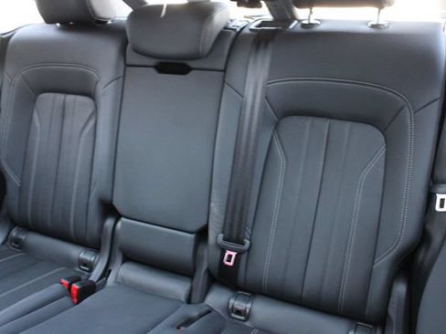 Used 2021 Audi Q5 2.0T Premium Plus AWD/4WD image 23