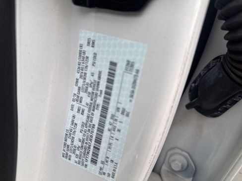 Used 2018 Ford F250 Lariat w/ Lariat Ultimate Package image 30