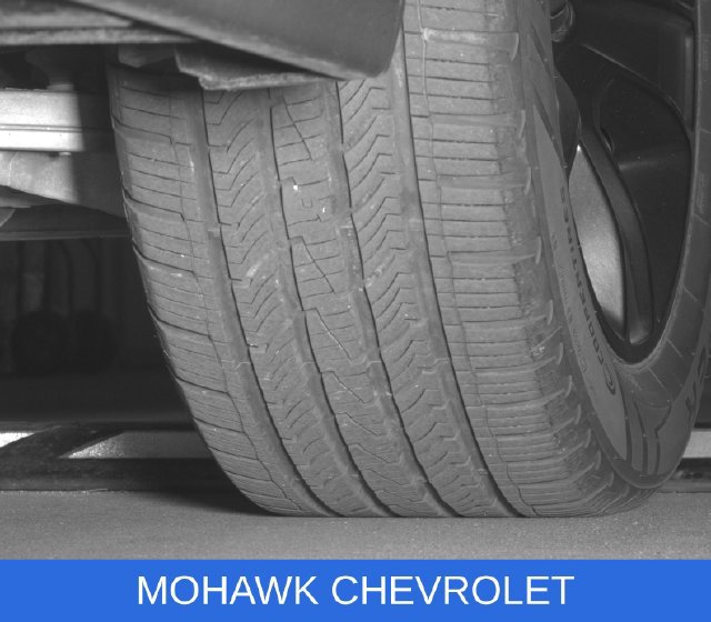 Used 2022 RAM 1500 Big Horn AWD/4WD image 28